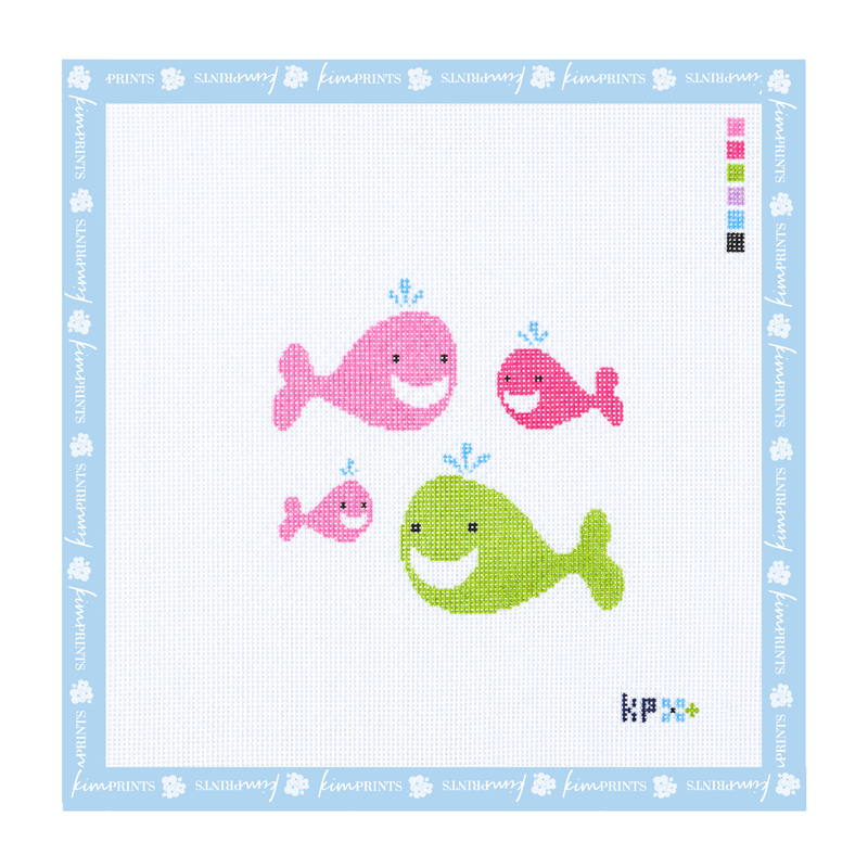 Baby & Kids