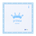 Little Prince