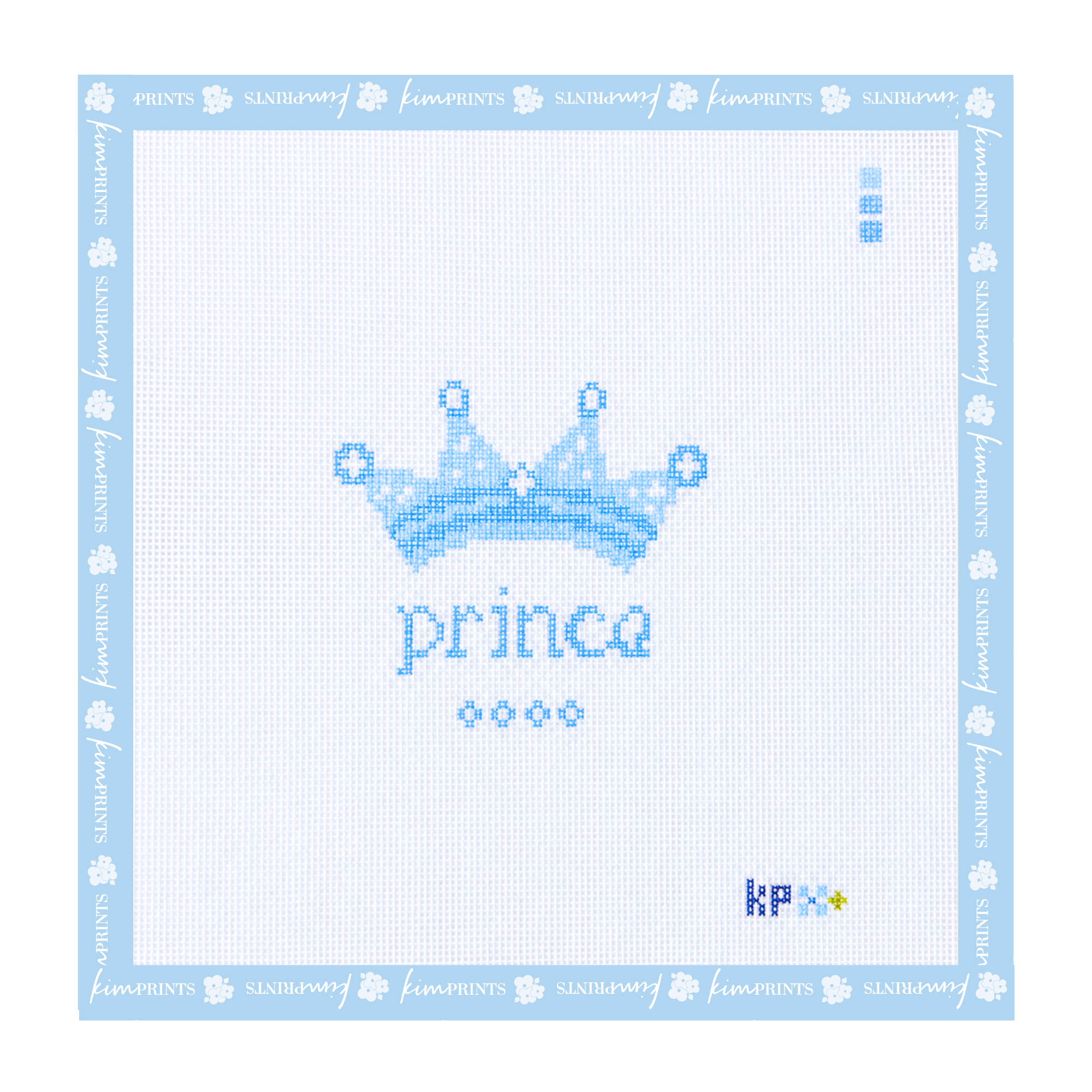 Little Prince
