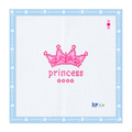 Little Princess