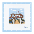 Watch Hill Yacht Club