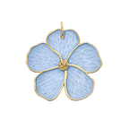 Stitch & Go™ Necklace