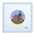 Southeast Lighthouse