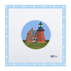 Southeast Lighthouse