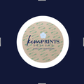 4x4 Round Finshing Frame