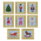 Little Impressions™ Nutcracker Collection