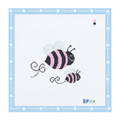 Cute as can Bee