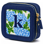 Carry-All - Harbor Navy