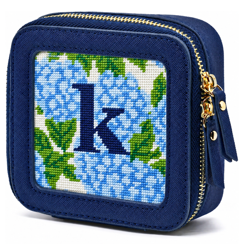 Carry-All - Harbor Navy