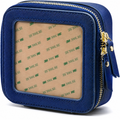 Carry-All - Harbor Navy