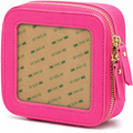 Carry-All - Pink Peony