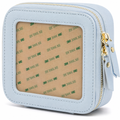 Carry-All - Ice Blue