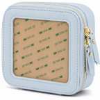 Carry-All - Ice Blue