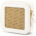 Carry-All - Winter White