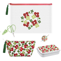 Holiday Stitching Essentials Set
