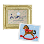 Little Impressions™ Nutcracker Collection