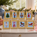 Little Impressions™ Nutcracker Collection