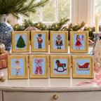Little Impressions™ Nutcracker Collection