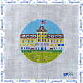 Ocean House Croquet Club