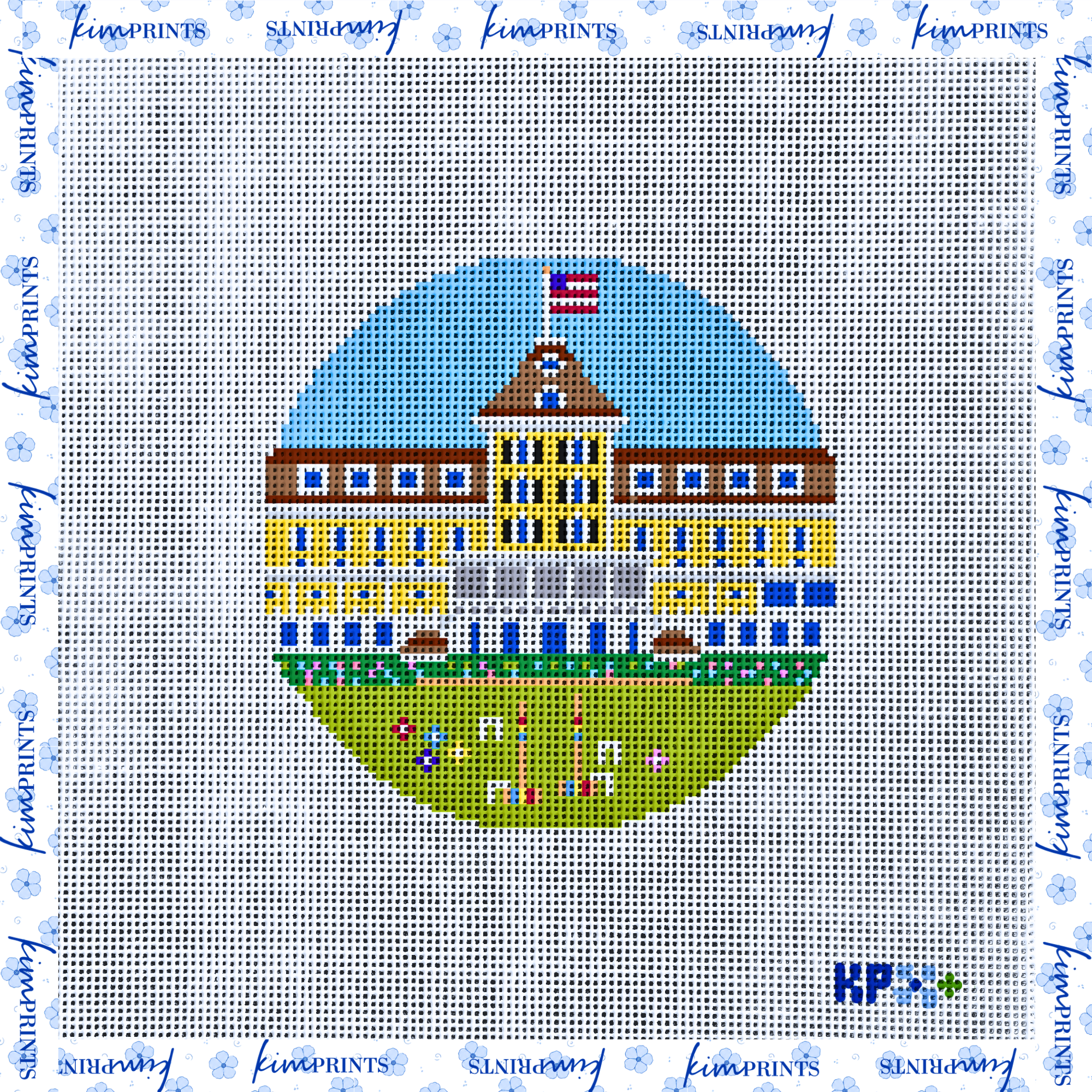 Ocean House Croquet Club
