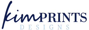 kimPrints Designs - Home