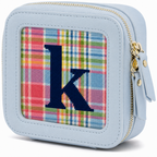 Carry-All - Ice Blue