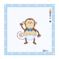 Monkey Moo