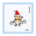 Monkey Clause