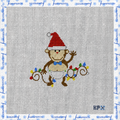 Monkey Clause