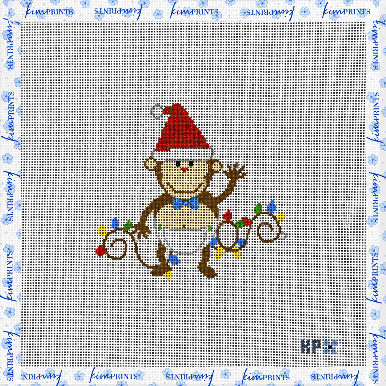 Monkey Clause