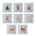 Little Impressions™ Nutcracker Collection