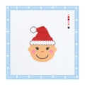 Santa Baby